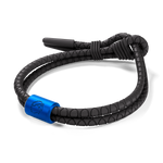 The AeroLite - Rowdy Parrot