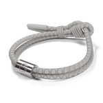 The Classic - Rowdy Parrot