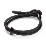 The Faithful - Rowdy Parrot