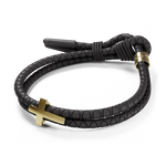 The Faithful - Rowdy Parrot