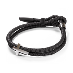 The Faithful - Rowdy Parrot