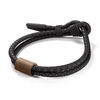The Driftwood - No Bad Days Wood | Black Rope