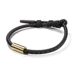 The Minimalist - Rowdy Parrot