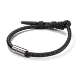 The Minimalist - Rowdy Parrot