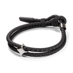 The Stellar - Rowdy Parrot