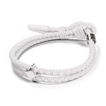 The Stellar - Rowdy Parrot