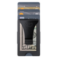 Tactical Wallet | Black Aluminum