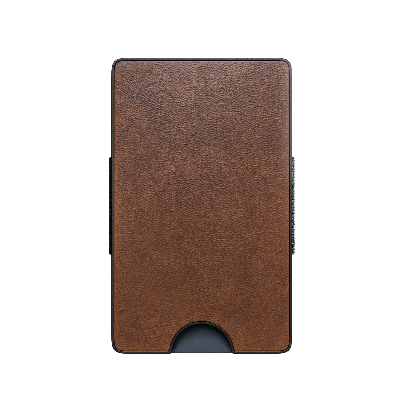 Saddle Leather ElasTech™