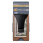 Tactical Wallet | Tobacco Leather