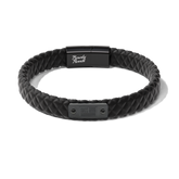 The Spartan (USA)