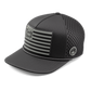 Midnight Glory HydroTech™