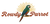 Rowdy Parrot