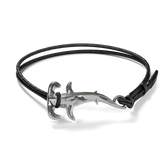 The Hammerhead
