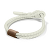 The Driftwood - Parrot Head Wood | Ivory Rope