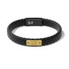 The Spartan (USA) - Gold Flag