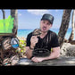 The Islander